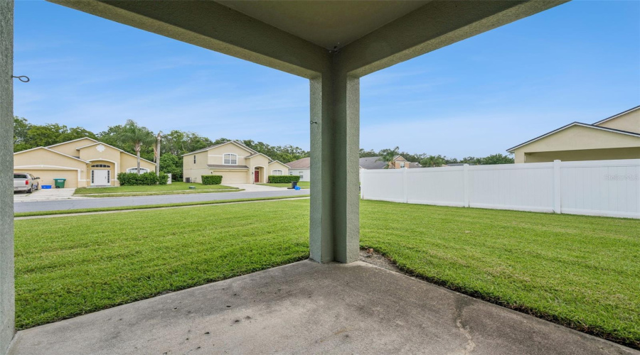 Sanford, Florida 32771, 3 Bedroom Bedrooms, ,2 Bathroombathrooms,Residential,For Sale,Marathon,0,Mfrv4950331