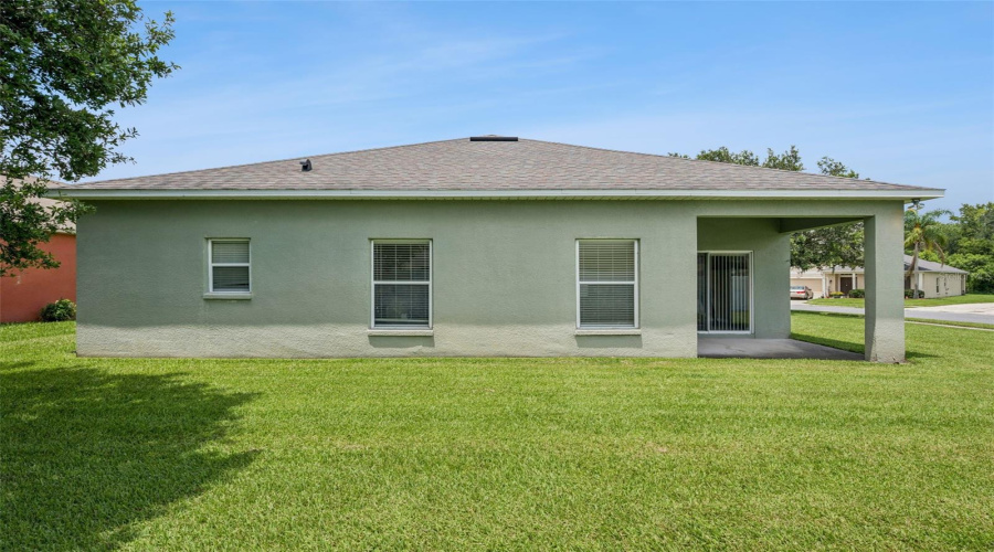 Sanford, Florida 32771, 3 Bedroom Bedrooms, ,2 Bathroombathrooms,Residential,For Sale,Marathon,0,Mfrv4950331