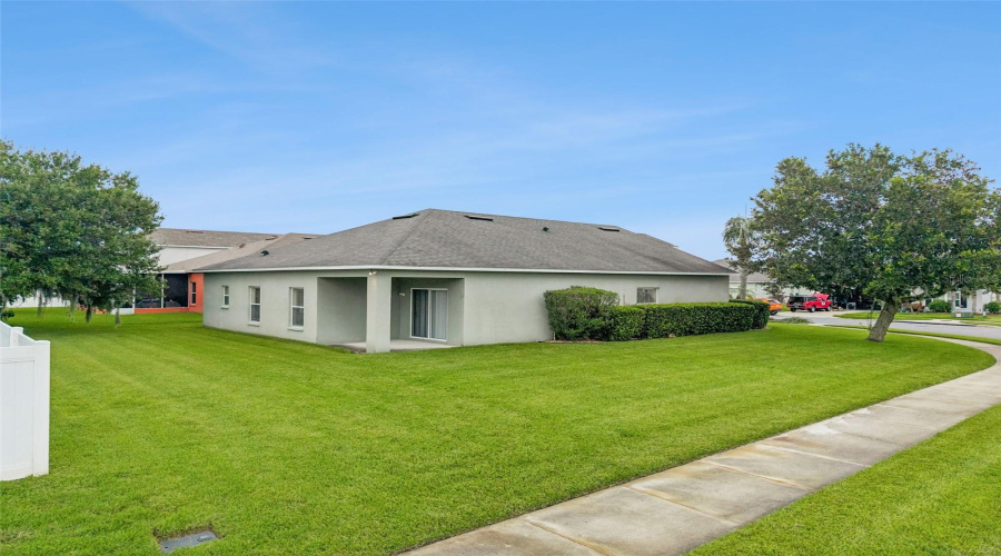 Sanford, Florida 32771, 3 Bedroom Bedrooms, ,2 Bathroombathrooms,Residential,For Sale,Marathon,0,Mfrv4950331