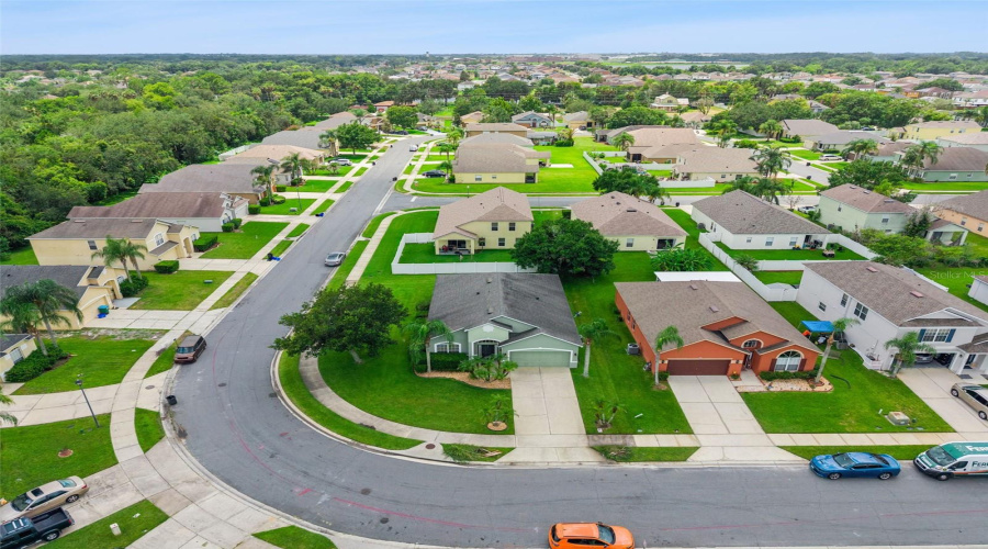 Sanford, Florida 32771, 3 Bedroom Bedrooms, ,2 Bathroombathrooms,Residential,For Sale,Marathon,0,Mfrv4950331