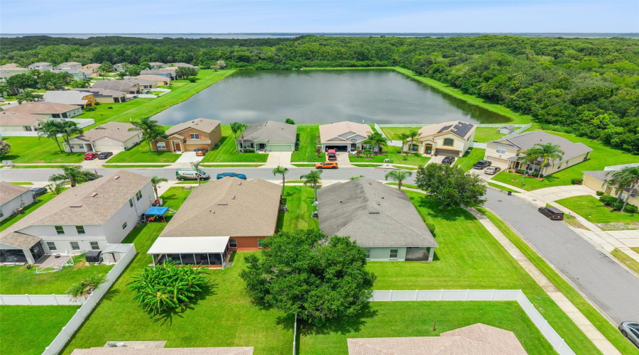 Sanford, Florida 32771, 3 Bedroom Bedrooms, ,2 Bathroombathrooms,Residential,For Sale,Marathon,0,Mfrv4950331