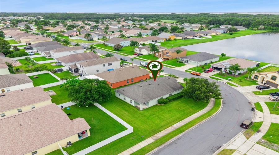 Sanford, Florida 32771, 3 Bedroom Bedrooms, ,2 Bathroombathrooms,Residential,For Sale,Marathon,0,Mfrv4950331