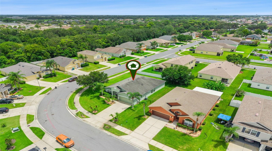 Sanford, Florida 32771, 3 Bedroom Bedrooms, ,2 Bathroombathrooms,Residential,For Sale,Marathon,0,Mfrv4950331