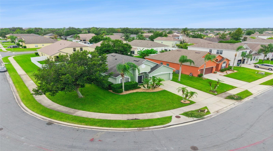 Sanford, Florida 32771, 3 Bedroom Bedrooms, ,2 Bathroombathrooms,Residential,For Sale,Marathon,0,Mfrv4950331