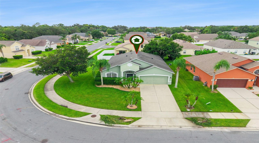 Sanford, Florida 32771, 3 Bedroom Bedrooms, ,2 Bathroombathrooms,Residential,For Sale,Marathon,0,Mfrv4950331