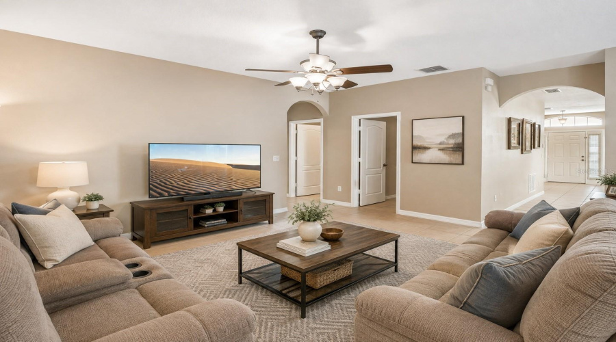 Sanford, Florida 32771, 3 Bedroom Bedrooms, ,2 Bathroombathrooms,Residential,For Sale,Marathon,0,Mfrv4950331