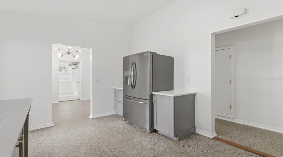 Orlando, Florida 32803, 4 Bedroom Bedrooms, ,2 Bathroombathrooms,Residential,For Sale,Braidwood,0,Mfro6429806
