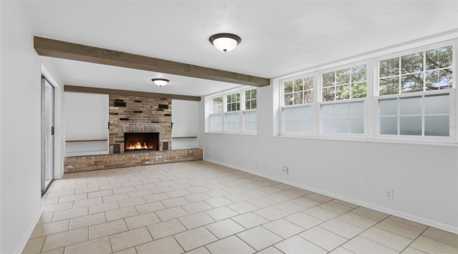Orlando, Florida 32803, 4 Bedroom Bedrooms, ,2 Bathroombathrooms,Residential,For Sale,Braidwood,0,Mfro6429806