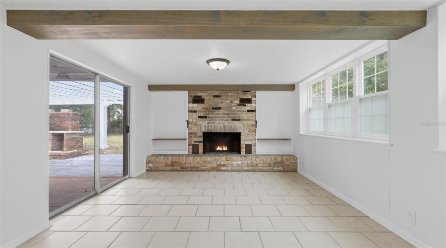 Orlando, Florida 32803, 4 Bedroom Bedrooms, ,2 Bathroombathrooms,Residential,For Sale,Braidwood,0,Mfro6429806