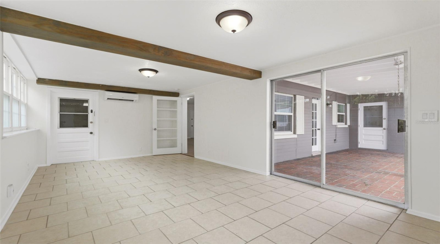 Orlando, Florida 32803, 4 Bedroom Bedrooms, ,2 Bathroombathrooms,Residential,For Sale,Braidwood,0,Mfro6429806