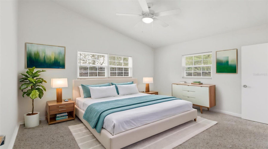 Orlando, Florida 32803, 4 Bedroom Bedrooms, ,2 Bathroombathrooms,Residential,For Sale,Braidwood,0,Mfro6429806