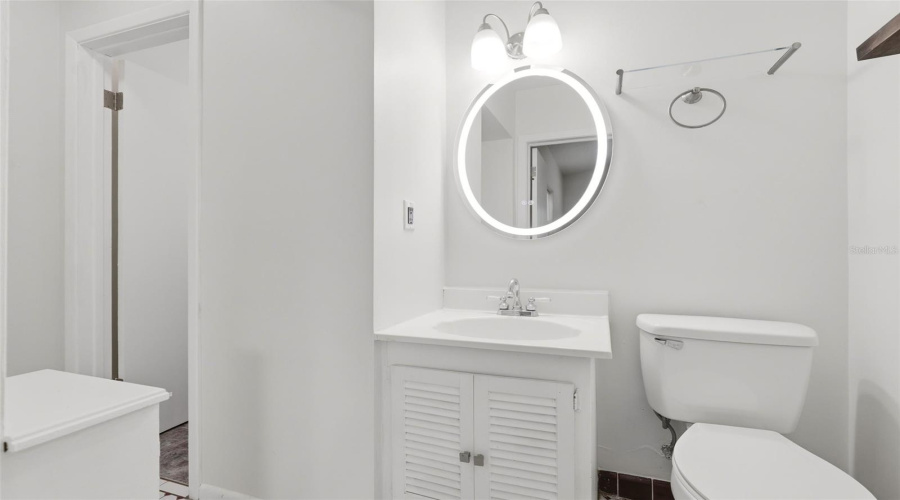 Orlando, Florida 32803, 4 Bedroom Bedrooms, ,2 Bathroombathrooms,Residential,For Sale,Braidwood,0,Mfro6429806