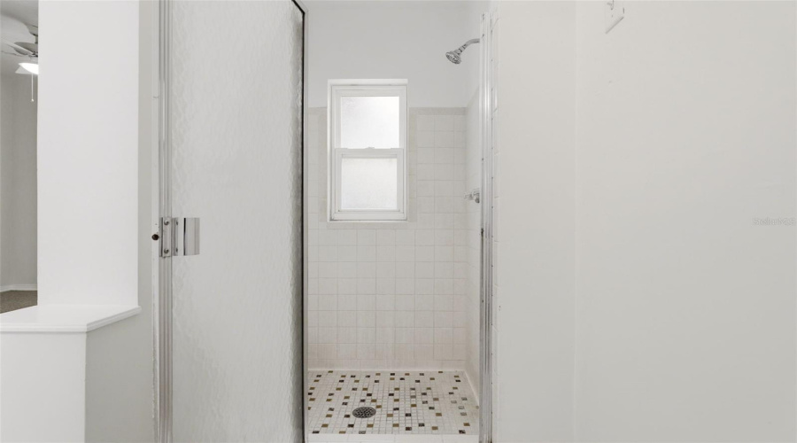 Orlando, Florida 32803, 4 Bedroom Bedrooms, ,2 Bathroombathrooms,Residential,For Sale,Braidwood,0,Mfro6429806