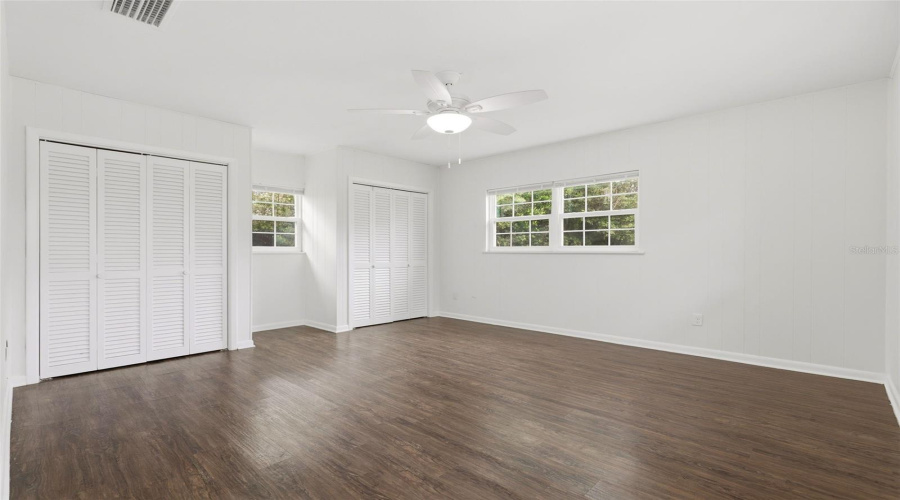 Orlando, Florida 32803, 4 Bedroom Bedrooms, ,2 Bathroombathrooms,Residential,For Sale,Braidwood,0,Mfro6429806