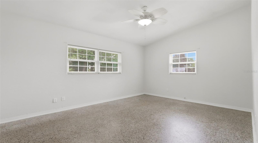 Orlando, Florida 32803, 4 Bedroom Bedrooms, ,2 Bathroombathrooms,Residential,For Sale,Braidwood,0,Mfro6429806