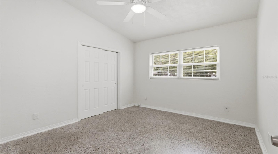 Orlando, Florida 32803, 4 Bedroom Bedrooms, ,2 Bathroombathrooms,Residential,For Sale,Braidwood,0,Mfro6429806