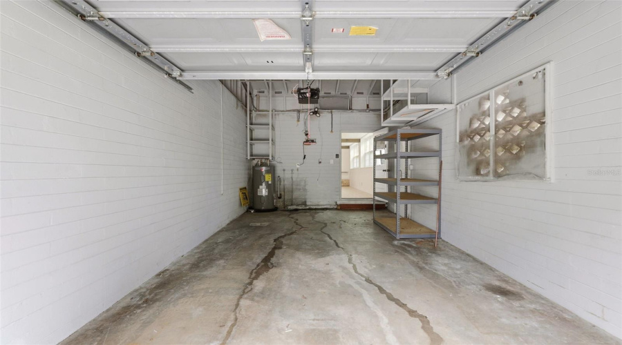 Orlando, Florida 32803, 4 Bedroom Bedrooms, ,2 Bathroombathrooms,Residential,For Sale,Braidwood,0,Mfro6429806