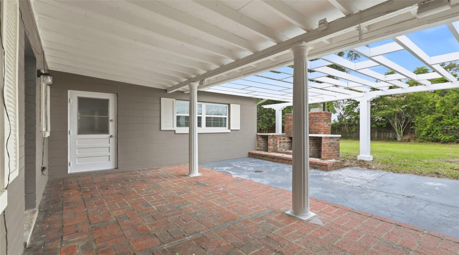 Orlando, Florida 32803, 4 Bedroom Bedrooms, ,2 Bathroombathrooms,Residential,For Sale,Braidwood,0,Mfro6429806