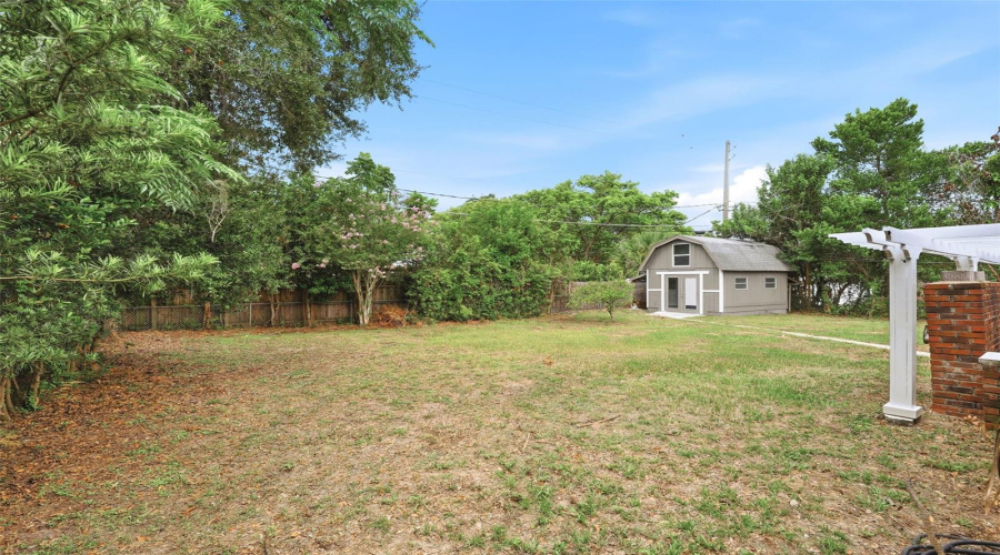 Orlando, Florida 32803, 4 Bedroom Bedrooms, ,2 Bathroombathrooms,Residential,For Sale,Braidwood,0,Mfro6429806