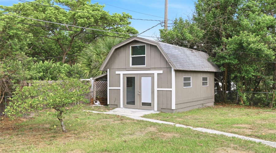 Orlando, Florida 32803, 4 Bedroom Bedrooms, ,2 Bathroombathrooms,Residential,For Sale,Braidwood,0,Mfro6429806