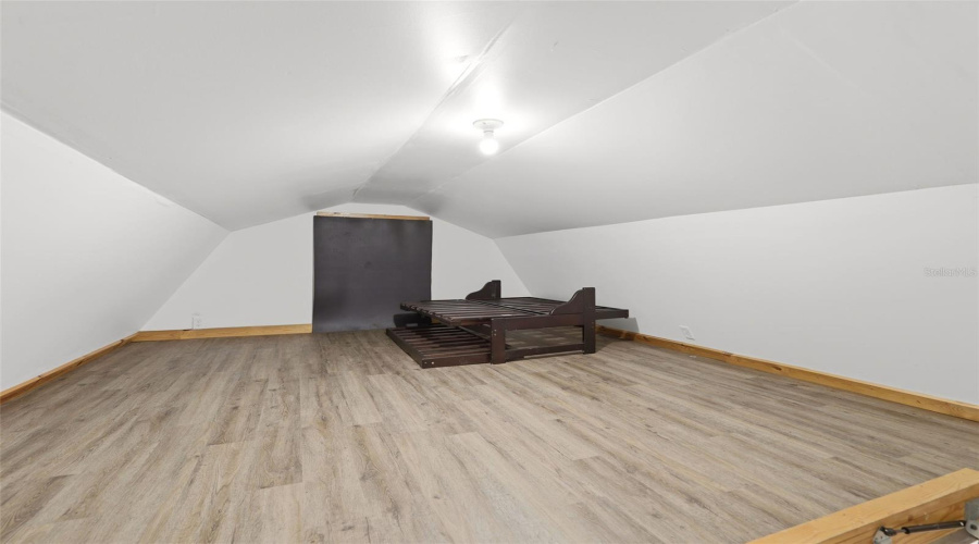 Orlando, Florida 32803, 4 Bedroom Bedrooms, ,2 Bathroombathrooms,Residential,For Sale,Braidwood,0,Mfro6429806