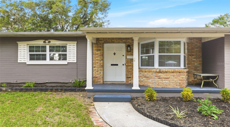 Orlando, Florida 32803, 4 Bedroom Bedrooms, ,2 Bathroombathrooms,Residential,For Sale,Braidwood,0,Mfro6429806