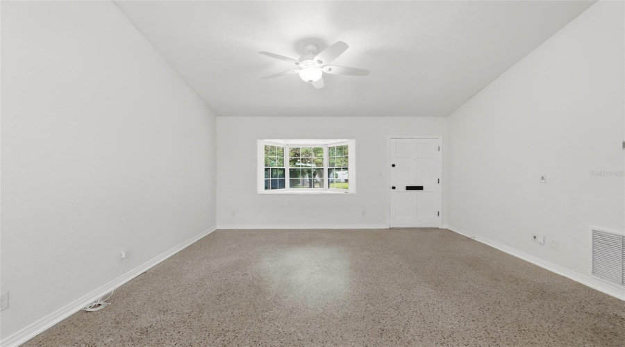 Orlando, Florida 32803, 4 Bedroom Bedrooms, ,2 Bathroombathrooms,Residential,For Sale,Braidwood,0,Mfro6429806