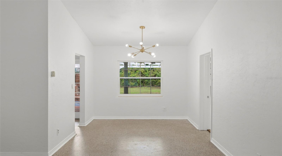 Orlando, Florida 32803, 4 Bedroom Bedrooms, ,2 Bathroombathrooms,Residential,For Sale,Braidwood,0,Mfro6429806