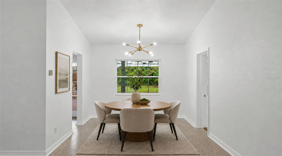 Orlando, Florida 32803, 4 Bedroom Bedrooms, ,2 Bathroombathrooms,Residential,For Sale,Braidwood,0,Mfro6429806