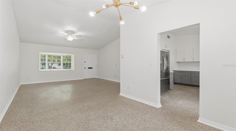 Orlando, Florida 32803, 4 Bedroom Bedrooms, ,2 Bathroombathrooms,Residential,For Sale,Braidwood,0,Mfro6429806
