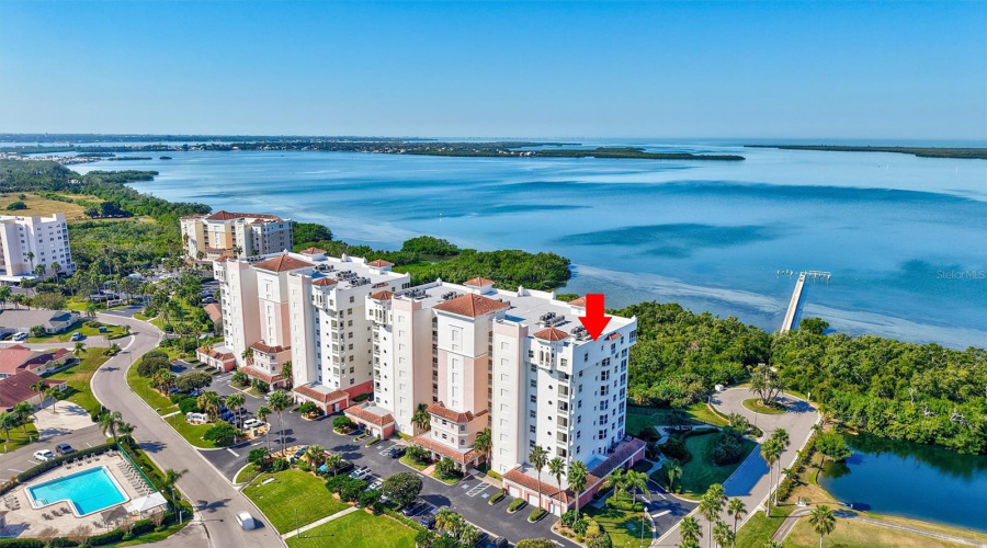 Palmetto, Florida 34221, 3 Bedroom Bedrooms, ,2 Bathroombathrooms,Residential,For Sale,Terra Ceia Bay,0,Mfra4685830