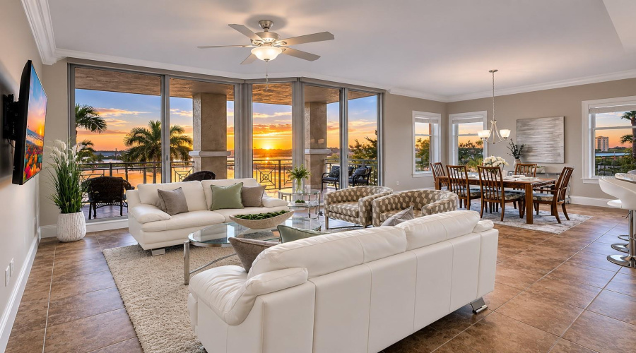 Palmetto, Florida 34221, 2 Bedroom Bedrooms, ,2 Bathroombathrooms,Residential,For Sale,Riviera Dunes,0,Mfrtb8465909