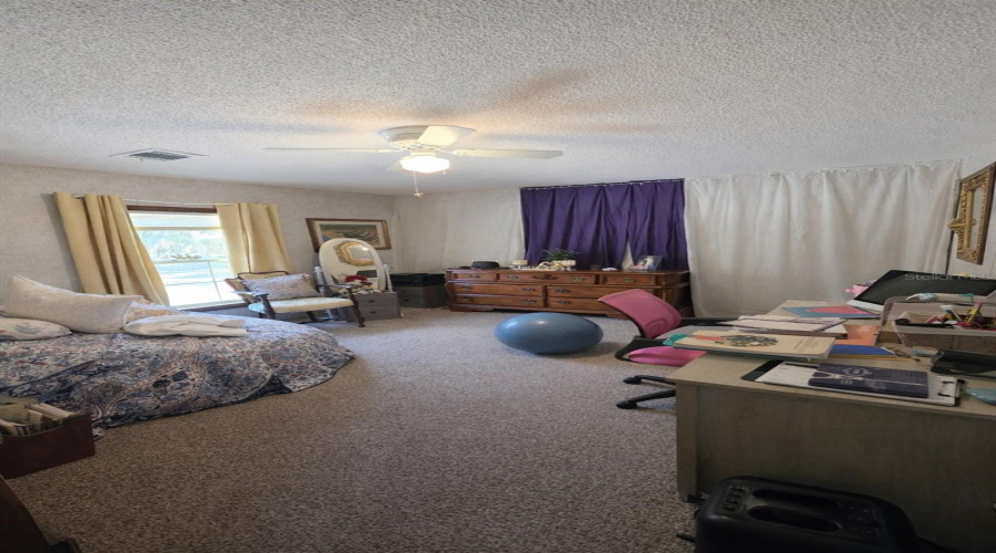 Bronson, Florida 32621, 4 Bedroom Bedrooms, ,2 Bathroombathrooms,Residential,For Sale,80Th,0,Mfrtb8484993