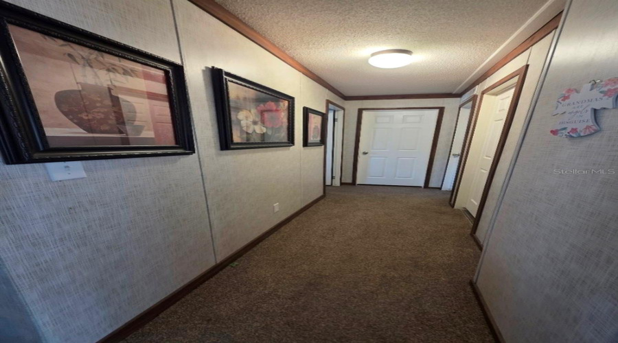 Bronson, Florida 32621, 4 Bedroom Bedrooms, ,2 Bathroombathrooms,Residential,For Sale,80Th,0,Mfrtb8484993