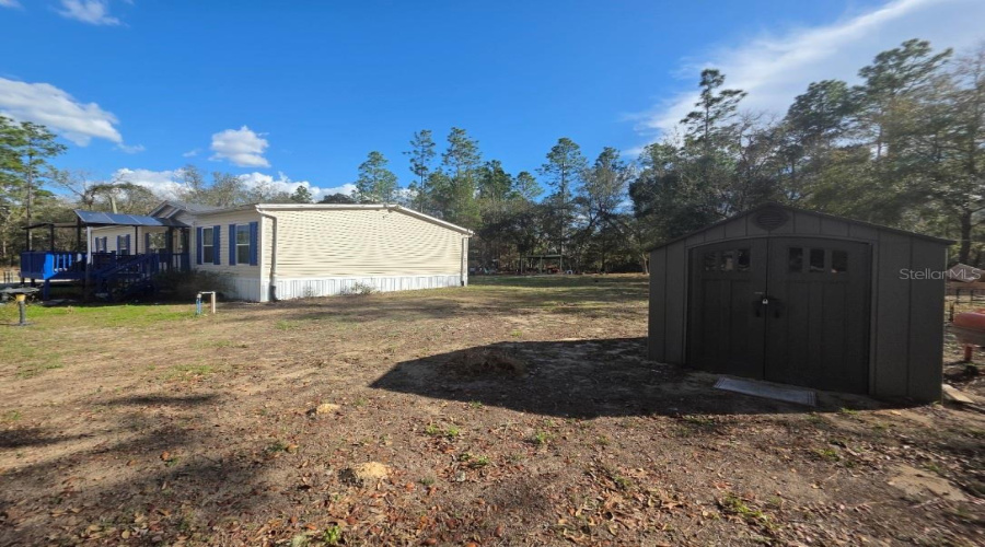 Bronson, Florida 32621, 4 Bedroom Bedrooms, ,2 Bathroombathrooms,Residential,For Sale,80Th,0,Mfrtb8484993