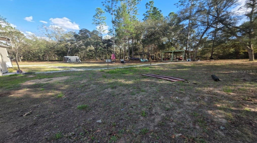 Bronson, Florida 32621, 4 Bedroom Bedrooms, ,2 Bathroombathrooms,Residential,For Sale,80Th,0,Mfrtb8484993