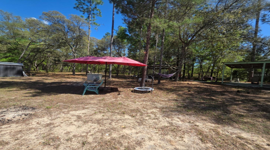 Bronson, Florida 32621, 4 Bedroom Bedrooms, ,2 Bathroombathrooms,Residential,For Sale,80Th,0,Mfrtb8484993
