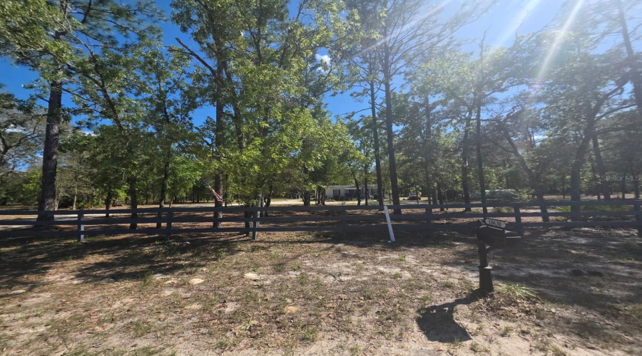 Bronson, Florida 32621, 4 Bedroom Bedrooms, ,2 Bathroombathrooms,Residential,For Sale,80Th,0,Mfrtb8484993