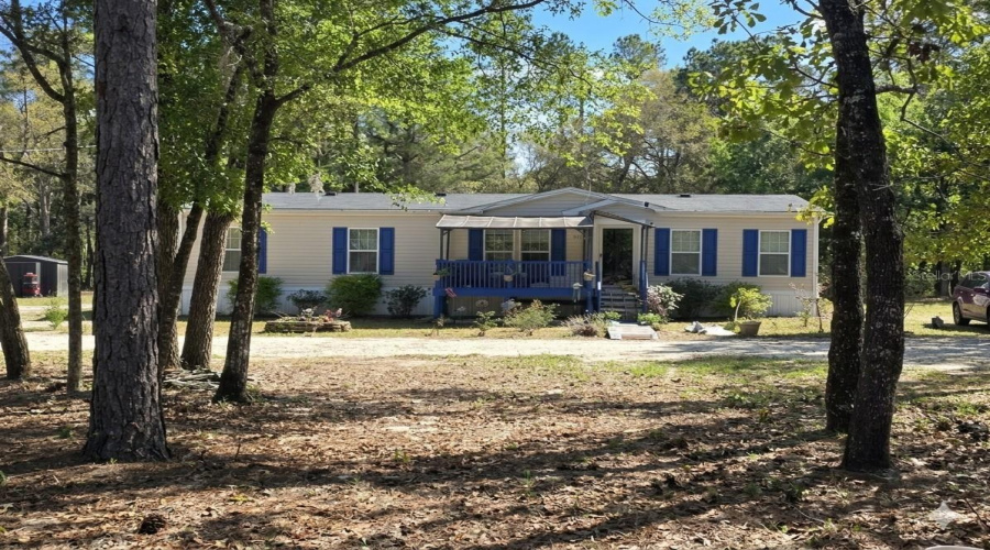 Bronson, Florida 32621, 4 Bedroom Bedrooms, ,2 Bathroombathrooms,Residential,For Sale,80Th,0,Mfrtb8484993