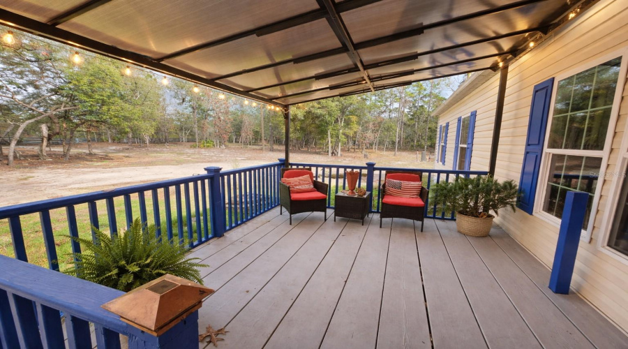 Bronson, Florida 32621, 4 Bedroom Bedrooms, ,2 Bathroombathrooms,Residential,For Sale,80Th,0,Mfrtb8484993
