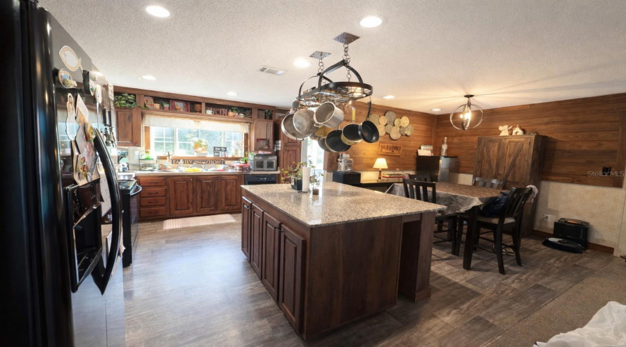 Bronson, Florida 32621, 4 Bedroom Bedrooms, ,2 Bathroombathrooms,Residential,For Sale,80Th,0,Mfrtb8484993