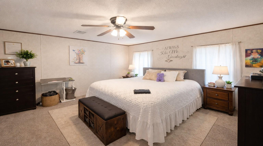 Bronson, Florida 32621, 4 Bedroom Bedrooms, ,2 Bathroombathrooms,Residential,For Sale,80Th,0,Mfrtb8484993