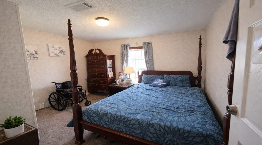 Bronson, Florida 32621, 4 Bedroom Bedrooms, ,2 Bathroombathrooms,Residential,For Sale,80Th,0,Mfrtb8484993