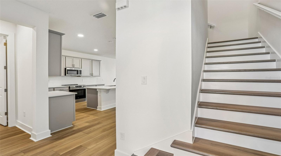 Wesley Chapel, Florida 33545, 3 Bedroom Bedrooms, ,2 Bathroombathrooms,Residential,For Sale,Clover Fin,0,Mfrtb8499365
