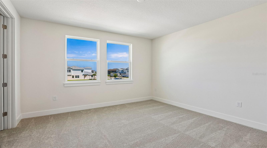 Wesley Chapel, Florida 33545, 3 Bedroom Bedrooms, ,2 Bathroombathrooms,Residential,For Sale,Clover Fin,0,Mfrtb8499365