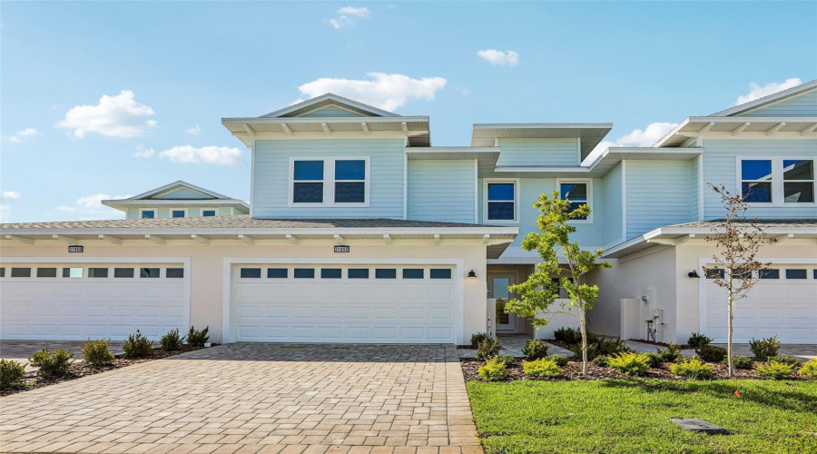 Wesley Chapel, Florida 33545, 3 Bedroom Bedrooms, ,2 Bathroombathrooms,Residential,For Sale,Clover Fin,0,Mfrtb8499365