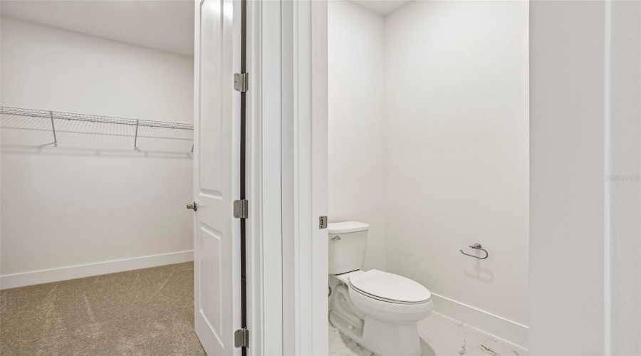 Wesley Chapel, Florida 33545, 3 Bedroom Bedrooms, ,2 Bathroombathrooms,Residential,For Sale,Clover Fin,0,Mfrtb8499365