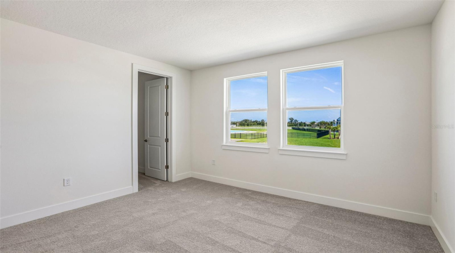 Wesley Chapel, Florida 33545, 3 Bedroom Bedrooms, ,2 Bathroombathrooms,Residential,For Sale,Clover Fin,0,Mfrtb8499365