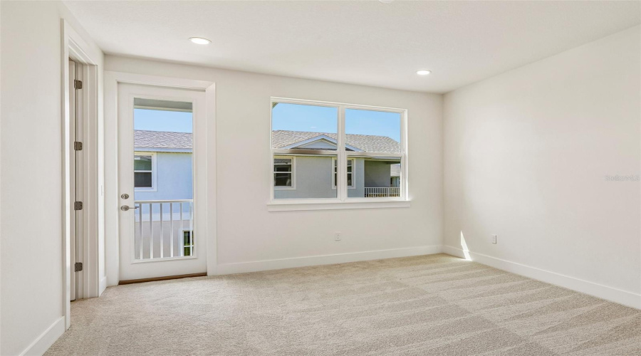 Wesley Chapel, Florida 33545, 3 Bedroom Bedrooms, ,2 Bathroombathrooms,Residential,For Sale,Clover Fin,0,Mfrtb8499365