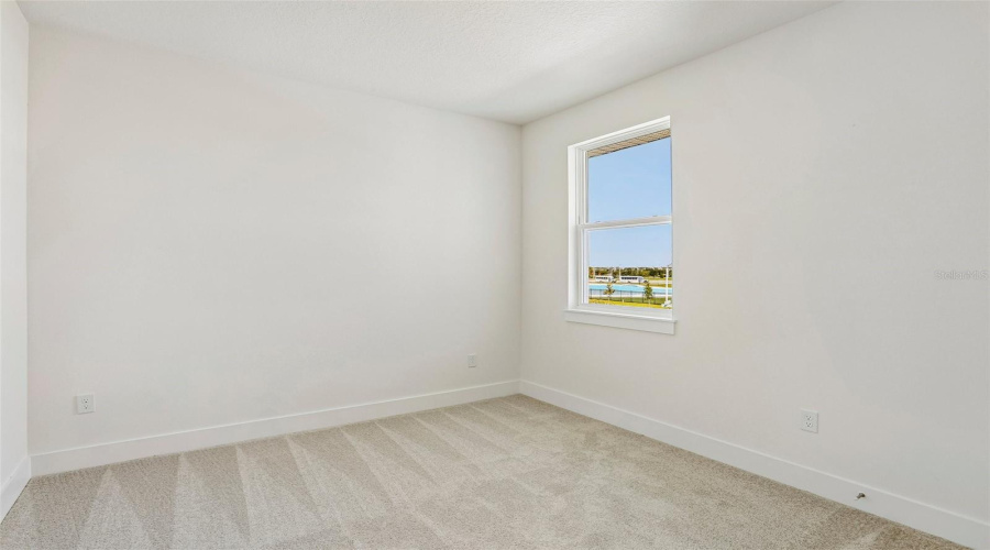 Wesley Chapel, Florida 33545, 3 Bedroom Bedrooms, ,2 Bathroombathrooms,Residential,For Sale,Clover Fin,0,Mfrtb8499365